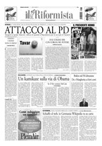 giornale/UBO2179931/2008/n. 173 del 23 luglio